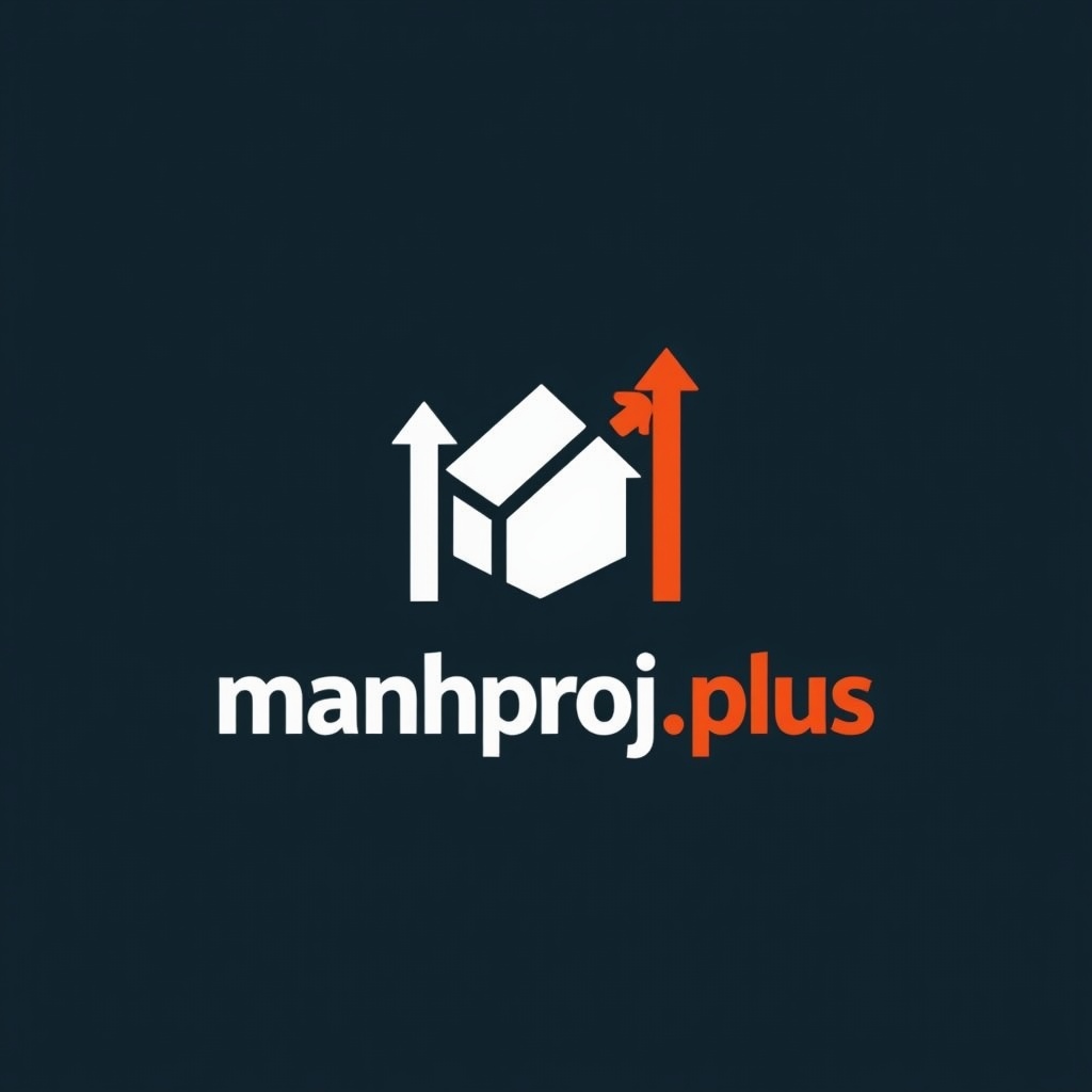 Manhproj